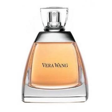 ヴェラ ウォン ヴェラ ウォン VERA WANG オードパルファム EDP SP 100ml VERA WANG レディース 香水 フレグランス ギフト プレゼント 誕生日