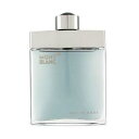 モンブラン 【只今、店内全品ポイント10倍！】 モンブラン MONT BLANC インディビジュエル オム EDT SP 75ml【あす楽対応】【ネコポス対応】MONT BLANC メンズ 香水 フレグランス ギフト プレゼント 誕生日