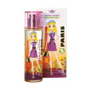 【只今、店内全品ポイント20倍！】 パリスヒルトン PARIS HILTON パスポート パリ 30ml EDT SP レディース 【ネコポス対応】香水 フレグランス ギフト プレゼント 誕生日