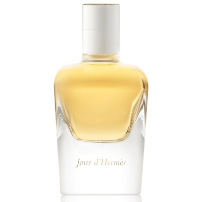 ジュール ドゥ エルメス 50ml エルメス/オードパルファムスプレー HERMES　 レディース 香水 フレグランス ギフト プレゼント 誕生日