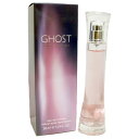 ゴースト( GHOST ) アンティシペーション　トワレスプレー30ml 【あす楽休止中】　 香水 レディース ギフト プレゼント 誕生日