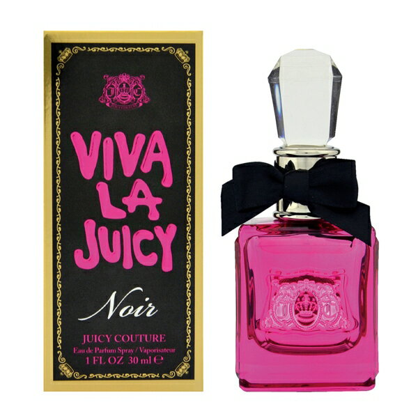 塼 塼 JUICY COUTUR  Х Υ EDP SP 30ml JUICY COUTUR ǥ  ...