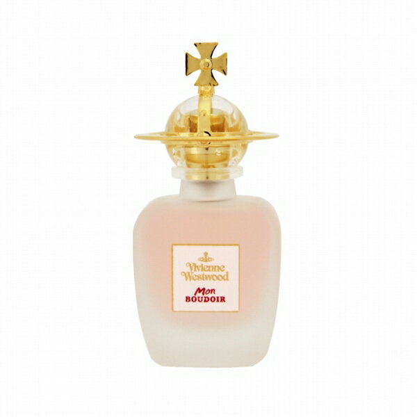 【楽天市場】ヴィヴィアン ウエストウッド VIVIENNE WESTWOOD モンブドワール 50ml EDP オードパルファムスプレー