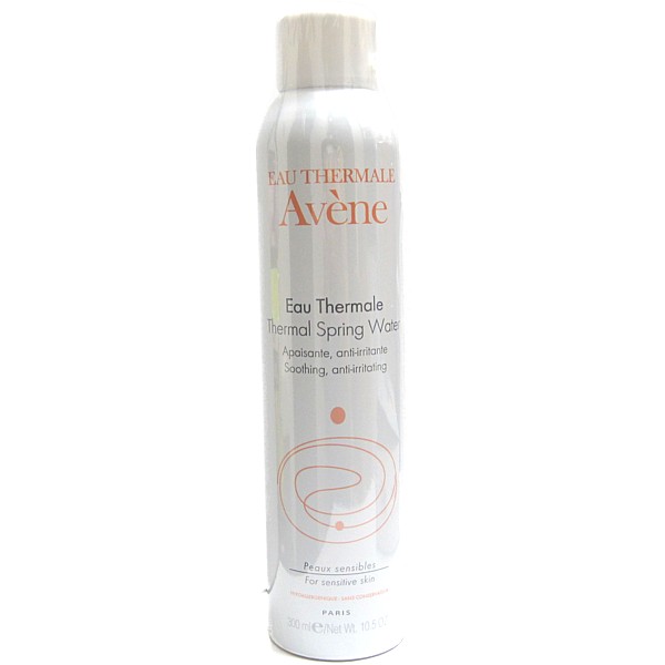 アベンヌ　ウォーター　300mL Avene (アヴェンヌ) 【あす楽対応】 香水