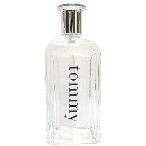 トミーヒルフィガー トミーヒルフィガー トミー コロン EDT SP 100ml トミーヒルフィガー TOMMY HILFIGER メンズ 香水 フレグランス ギフト プレゼント 誕生日