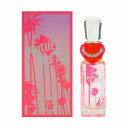 ジューシークチュール JUICY COUTURE クチュール ララ マリブ EDT SP 40ml 【あす楽対応】 香水