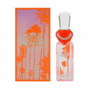 yAXSi|Cg20{Iz yW[V[N`[zIWi }u EDT SP 40ml JUICY COUTURE  tOX Mtg v[g a