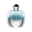 【只今、店内全品ポイント10倍！】 アルマーニ GIORGIO ARMANI ● アクア ディ ジョイア エッセンザ 50ml EDP SP 【エッセンツァ】【訳あり★テスター】 香水 フレグランス ギフト プレゼント 誕生日