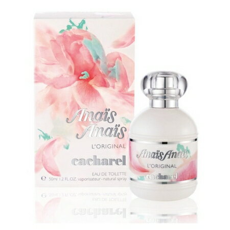 キャシャレル CACHAREL アナイス アナイス EDT SP 100ml CACHAREL レデ ...