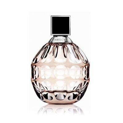 ジミーチュウ ジミー チュウ JIMMY CHOO ジミー チュウ オードパルファム 40ml EDP SP 】 レディース 香水 フレグランス ギフト プレゼント 誕生日