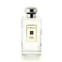 【只今 店内全品ポイント10倍！】 ジョーマローン JO MALONE ワイルド ブルーベル EDC SP 100ml【あす楽対応】JO MALONE ユニセックス 香水 フレグランス ギフト プレゼント 誕生日