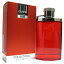 Źʥݥ15ܡ ҥ DUNHILL ǥ 100ml EDT SP B-CATե   ե쥰 ե ץ쥼 