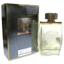 ラリック 【～4/25 店内全品ポイント15倍！】 ラリック LALIQUE プールオム 125ml EDP SP オードパルファム メンズ 【あす楽対応】香水 フレグランス ギフト プレゼント 誕生日