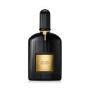 【22円オフクーポン！】トムフォード ブラック オーキッド EDP スプレー 30ml トムフォード TOM FORD【送料無料】【あす楽休止中】香水 レディース フレグランス ギフト プレゼント 誕生日