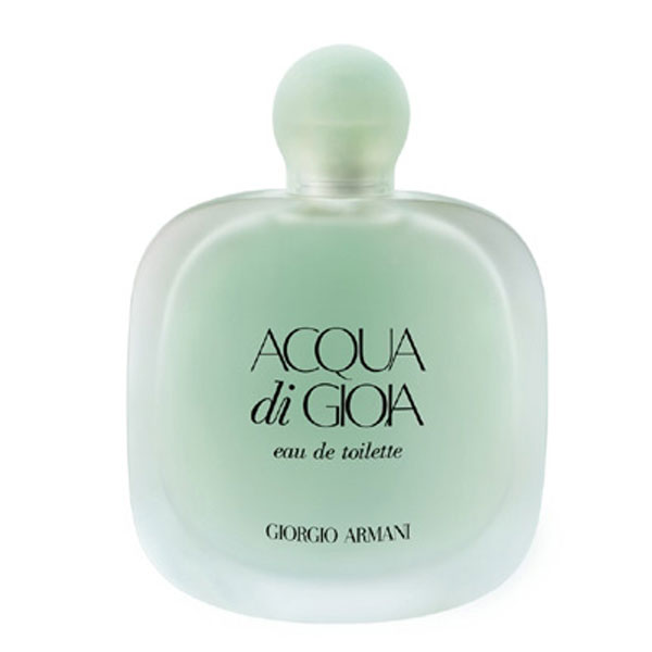 ジョルジオ アルマーニ アクア ディ ジョイア EDT 50ml ジョルジオアルマーニ GIORGIO ARMANI【送料無料】【あす楽対応】香水 フレグランス ギフト プレゼント 誕生日 母の日