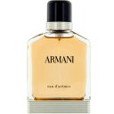 ジョルジオ アルマーニ オー ダローム プールオム EDT SP 100ml アルマーニ GIORGIO ARMANI【送料無料】【】 メンズ 【あす楽対応】香水 フレグランス ギフト プレゼント 誕生日