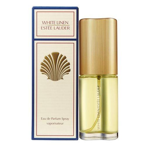 エスティローダー 【只今、店内全品ポイント10倍！】 エスティローダー ESTEE LAUDER　　ホワイト リネン 60ml EDP SP オードパルファムスプレー　 香水 フレグランス ギフト プレゼント 誕生日