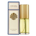 エスティローダー 【只今、店内全品ポイント20倍！】 エスティローダー ESTEE LAUDER　　ホワイト リネン 60ml EDP SP オードパルファムスプレー　 香水 フレグランス ギフト プレゼント 誕生日 【あす楽対応】