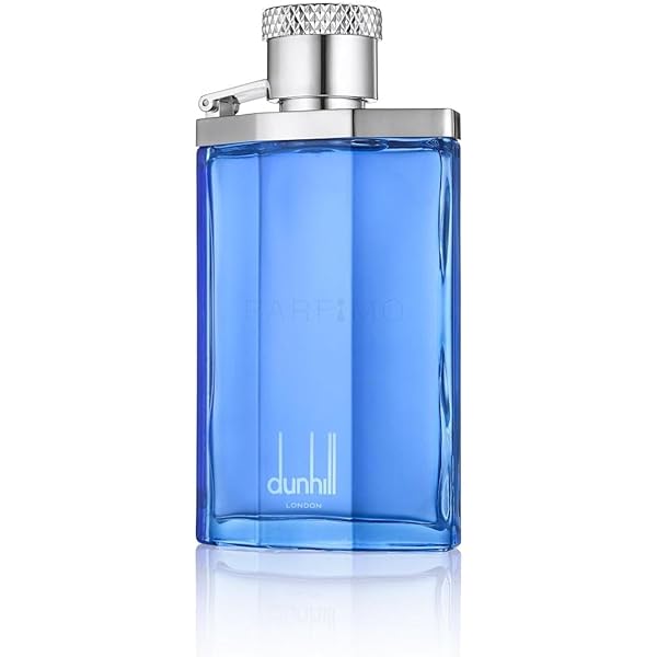 ダンヒル 【楽天スーパーSALE★ポイントアップ5倍】ダンヒル デザイアブルー EDT SP 150ml ダンヒル DUNHILL メンズ 香水 フレグランス ギフト プレゼント 誕生日