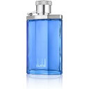 ダンヒル 【只今、店内全品ポイント10倍！】 ダンヒル デザイアブルー EDT SP 150ml ダンヒル DUNHILL メンズ 【あす楽対応】香水 フレグランス ギフト プレゼント 誕生日