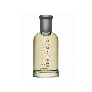 ヒューゴボス 【ワンダフルデーはポイント3倍！】 ヒューゴ ボス HUGO BOSS ボス ミニ EDT 5ml【ネコポス対応】 HUGO BOSS メンズ 香水 フレグランス ギフト プレゼント 誕生日