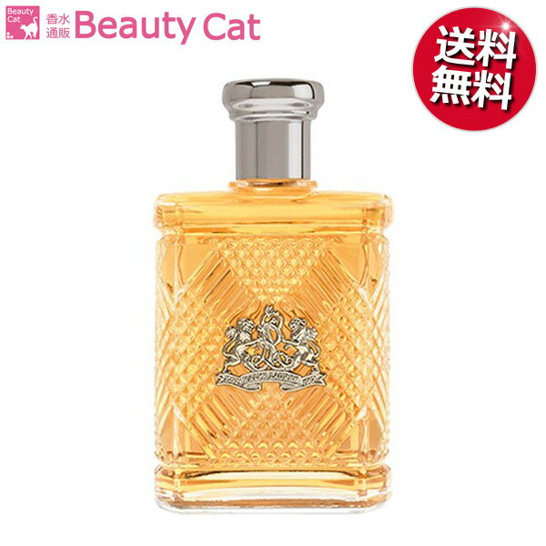 ラルフローレン RALPH LAUREN サファリフォーメン EDT SP 75ml RALPH L ...