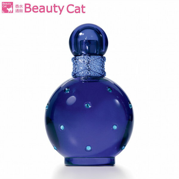 ブリトニースピアーズ ミッドナイトファンタジー EDP SP 100ml ブリトニースピアーズ BRITNEY SPEARSレディース 香水 フレグランス ギフト プレゼント 誕生日