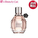 yAXSi|Cg20{Iz BN^[t t[{ EDP SP 100ml VIKTOR&ROLF fB[X  tOX Mtg v[g a