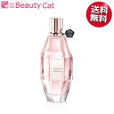 yAXSi|Cg20{Iz BN^[Aht t[{ u[ EDT SP 100ml BN^[&t VIKTOR&ROLF fB[X  tOX Mtg v[g a