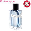 【10/10 12時より全品P5倍！】イブサンローラン Y ワイ メン EDT SP 100ml (イグレック) イブサンローラン YVES SAINT LAURENT 【送料無料】 メンズ 【あす楽対応】香水 フレグランス ギフト プレゼント 誕生日