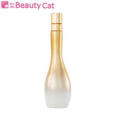 【3,980円以上送料無料！】ジェニファーロペス エンデュアリング グロウ EDP スプレー 30ml JENNIFER LOPEZ【あす楽対応】【香水 レディース フレグランス】 【ホワイトデーお返し セール sale】