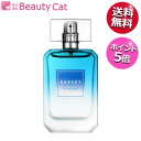 【39円オフクーポン！】ラッドスカイ スプラッシュタイム EDT スプレー 50ml ラッドスカイ RADSKY【送料無料】【ポイント5倍】【あす楽休止中】香水 メンズ フレグランス ギフト プレゼント 誕生日