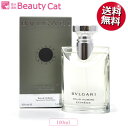 【3,980円以上で送料無料】ブルガリ プールオム エクストレーム EDT スプレー 100ml BVLGARI 【送料無料】【あす楽対応】【香水 メンズ フレグランス】【エクストリーム 人気 男性 定番 モテ香水 女性ウケ】