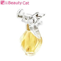 【只今、店内全品ポイント10倍！】 ニナリッチ NINARICCI レールデュタン EDT SP 1...