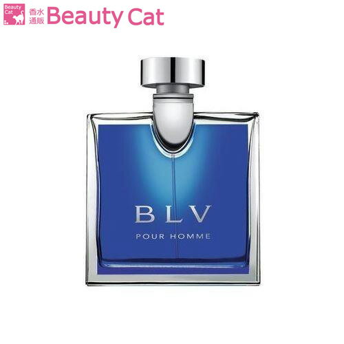  39~ItN[|  uK BVLGARI u[ v[I I[hg 100ml EDT Xv[    yΉ   Y tOX   zCgf[Ԃ Z[ sale 