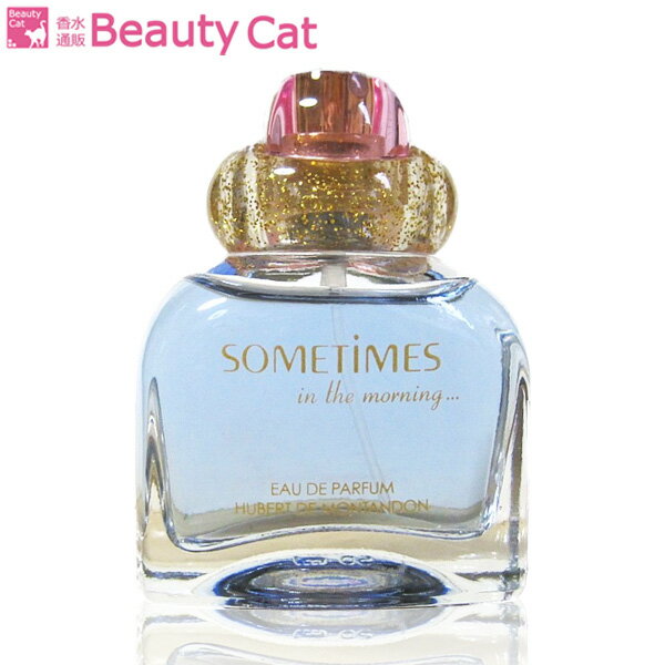  󥻥ץ ॿ   ⡼˥ EDP SP 50ml  󥻥ץ AROMACONCEPT ǥ ...