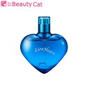 【39円オフクーポン！】エンジェルハート ライオンハート EDT スプレー 50ml ANGEL HEART【あす楽休止中】【香水 メンズ フレグランス】