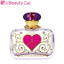 ラブアンドピース オードパルファム EDP SP 50ml ラブ＆ピースパルファムス LOVE PEACE PARFUMS レディース【あす楽対応】香水 フレグランス ギフト プレゼント 誕生日