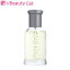 ヒューゴボス ● ボス EDT スプレー 100ml ヒューゴボス HUGO BOSS【訳あり★テスター】 メンズ香水 フレグランス ギフト プレゼント 誕生日