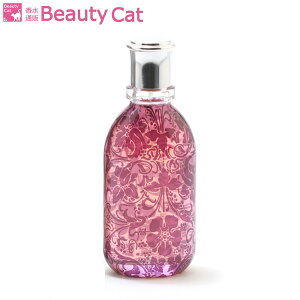 【只今、店内全品ポイント10倍！】リズ クレイボーン ● ソウル バイ カーヴ ビンテージ EDP SP 100ml LIZ CLAIBORNE【訳あり★テスター】 お試し レディース 香水 フレグランス