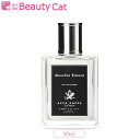 アッカカッパ ホワイトモス オードパルファン EDP スプレー 50ml アッカカッパ ACCA KAPPA 【あす楽休止中】【香水 ユニセックス フレグランス】