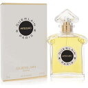 ゲラン 【只今、店内全品ポイント20倍！】 ゲラン ミツコ EDP SP 75ml オーデパルファン ゲラン GUERLAINレディース 香水 フレグランス ギフト プレゼント 誕生日