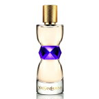 【只今、店内全品ポイント10倍！】 イヴサンローラン YVES SAINT LAURENT マニフェスト EDP SP 50ml【あす楽対応】YVES SAINT LAURENT レディース 香水 フレグランス ギフト プレゼント 誕生日