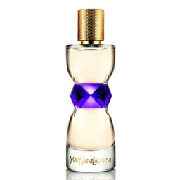 イヴサンローラン 【只今、店内全品ポイント20倍！】 イヴサンローラン YVES SAINT LAURENT マニフェスト EDP SP 50ml YVES SAINT LAURENT レディース 香水 フレグランス ギフト プレゼント 誕生日