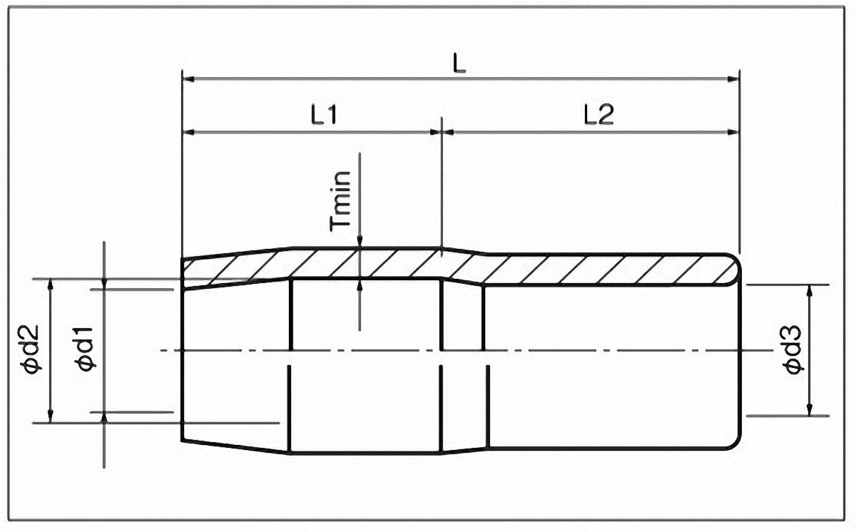 �˥�����省��å�TIC-2Ŭ������2sq���ġʥ����ˡ�1��8�ߤǤ���