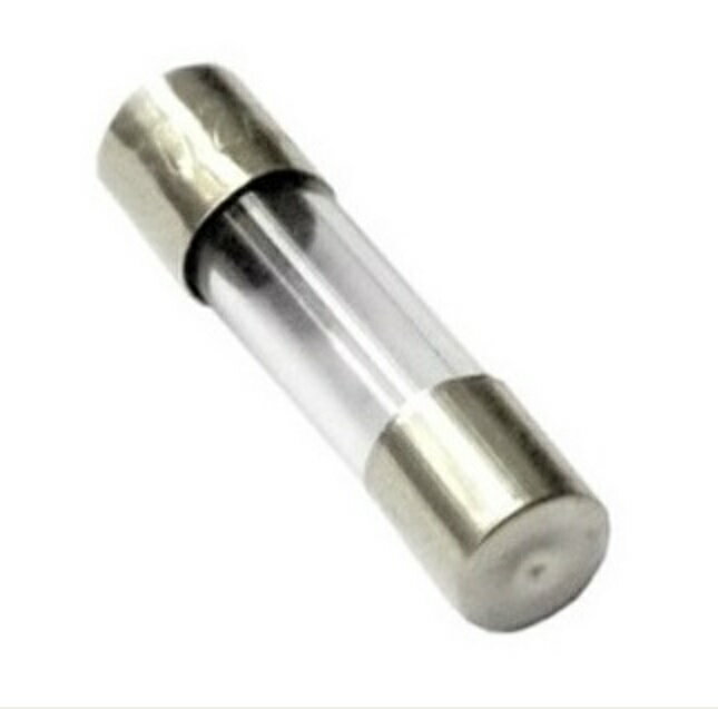 5x20mm饹ɥҥ塼30A120