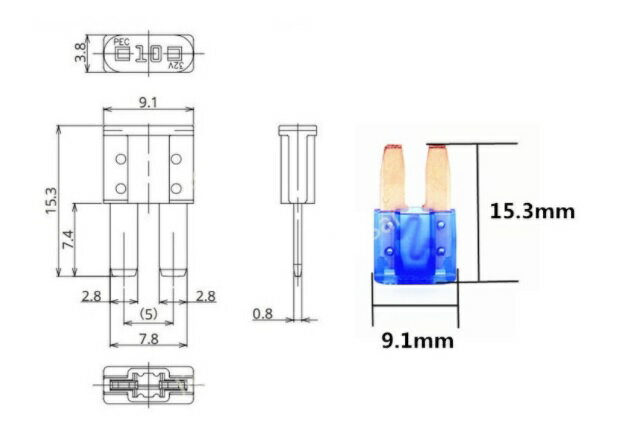 D7 ����20A�ޥ�����2�֥졼�ɥҥ塼����1��80��