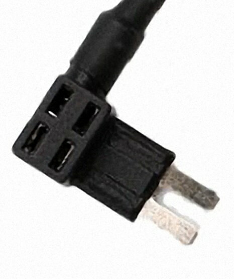 E10 �ޥ�����2�֥졼�ɥҥ塼�����Ÿ����Ф��ҥ塼���ۥ������10A�ҥ塼���ա�1��300�ߤǤ���