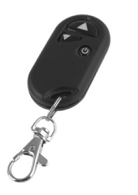 DC12V-24V8A�饤�ȡ�LEDĴ���磻��쥹��⡼�ȥ���ȥ�����ǥ��ޡ������å���