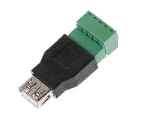 USB 2.0������-�᥹-5�ԥ�ͥ����ͥ���,�Ϥ���դ��ʤ�,USB 2.0����å�,ü�ҥץ饰�����ץ�����1��600��